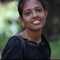Ramalakshmi Periasamy