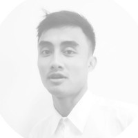 Bayu Budiawan