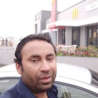 Ghulam Murtaza