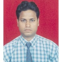 Lukman Ahmed