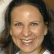 Daniela Csefalvay geb. Grill