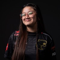 Beatriz Mie Matsumoto