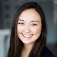 Karah Bengs