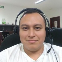 Antonio León