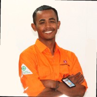 Alfan Fatahillah