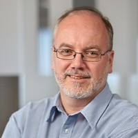 Steve Picard