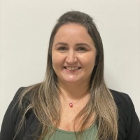 Beatriz Almeida