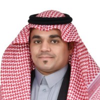 Faisal Saud F Alreshidi