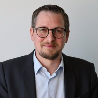 Stefan Nagel