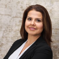 Fabiola Lagunas