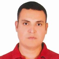 Mohamed Rady