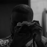 Ugochukwu Emebiriodo