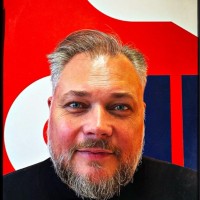 Martijn Olthoff