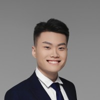 王俊松