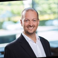 Markus Ottensamer