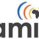 African Media Initiative (AMI)
