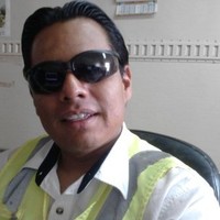 Yahel Medina Melchor