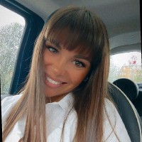 Monica Mondini