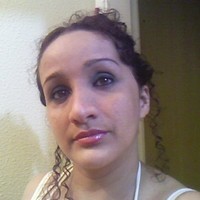 Irismar Antunes de Oliveira