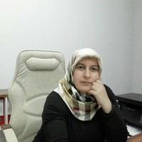 Sümeyye Gül