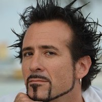 Jeff Thal