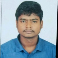 Jayachandran K