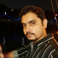 Badrinath Tiwari