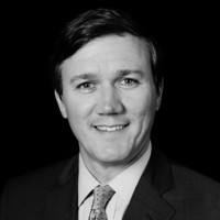 Jeffrey Peters