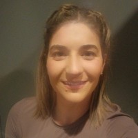 Annie Giglio