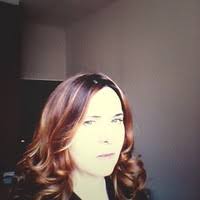 Silvia Gentili