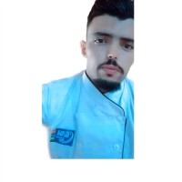 Masboub Hatem