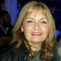 Mirian Spinelli