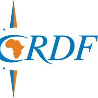 CRDF Africa