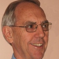 John Herbert