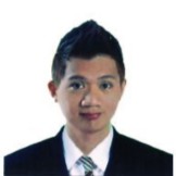 Ralph Gatus
