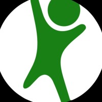Kvlo Schoolsport