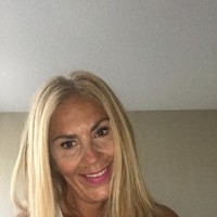Barbara Nykolichuk