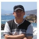 Leonardo Antonio Narvaez Lopez