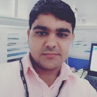 Dharmander Jakhar