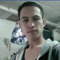Leroy Asis