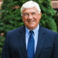 Bob Larned