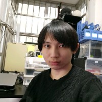 彭伟刚