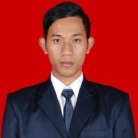 Riswan Yuliansyah