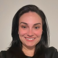 Karoline Rangel