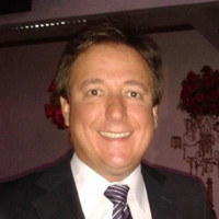 Maurício Rodrigues Souza