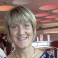 Carole Melee