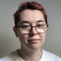 Katarzyna Auguścik