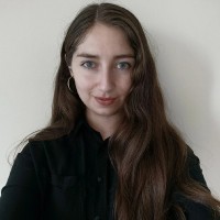 Ana Aravena