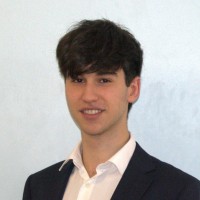 Alejandro José Pego Báez