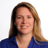 Lisa Baker